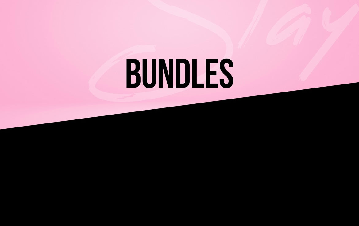 Bundles