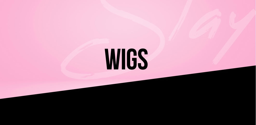 Wigs