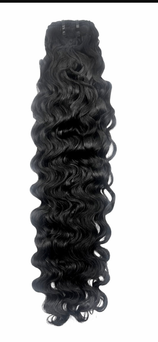 Raw Deep Wave (Pre-Order)