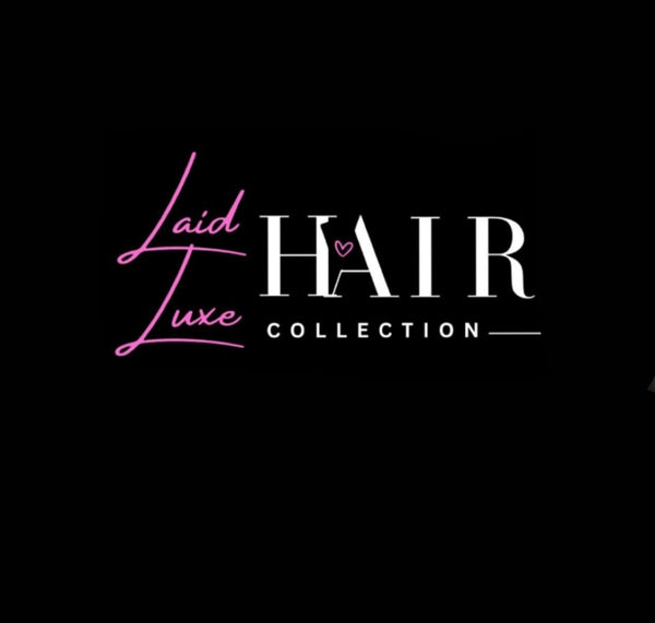 Laidluxehairco